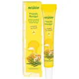 Bergland Pharma Bergland Propolis Mundgel 13,50 ml