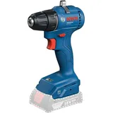 Bosch ISR 18V-30 P ohne Akku