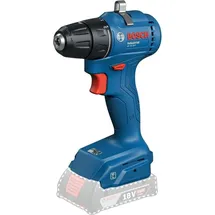 Bosch ISR 18V-30 P ohne Akku