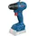 Bosch ISR 18V-30 P ohne Akku