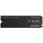 Western Digital Black SSD 500GB SN770 NvMe (500 GB, M.2 2280), SSD