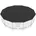 Poolabdeckung 360 cm 58037