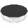 Poolabdeckung 360 cm 58037