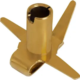 CASO Design HB 2200 Pro Stabmixer