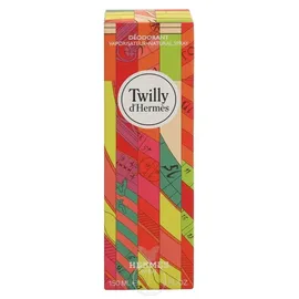 Hermès Twilly d’Hermès Deodorant Spray 150 ml