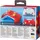 PowerA Mario Joy Controller rot Nintendo Switch