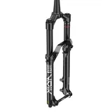 RockShox Lyrik Ultimate RC2 Federgabel schwarz, 140 mm