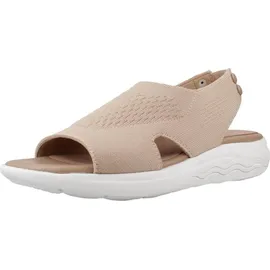 GEOX Spherica EC5 Damen nude 38