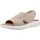 GEOX Spherica EC5 Damen nude 38