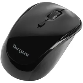 Targus AMW50EU schwarz