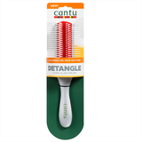 Cantu Detangle Ultra Glide Brush