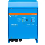Victron Energy MultiPlus 24/3000/70-50 2400 W Batterie-Wechselrichter