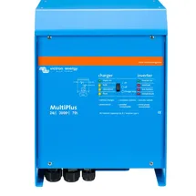 Victron Energy MultiPlus 24/3000/70-50 2400 W Batterie-Wechselrichter