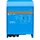 Victron Energy MultiPlus 24/3000/70-50 2400 W Batterie-Wechselrichter