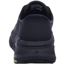 SKECHERS MAX Cushioning Premier 2.0 Herren Schwarz 46