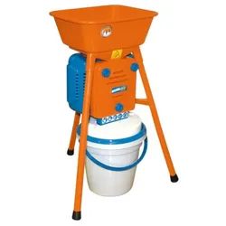 Elektrische Getreidemühle von Kerbl