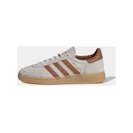 adidas Handball Spezial Damen Beige 40
