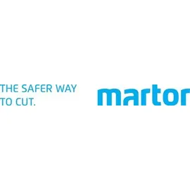 Martor SCRAPEX ARGENTAX