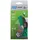 NortonLifeLock Schleifpapier 93x185mm K80 5er