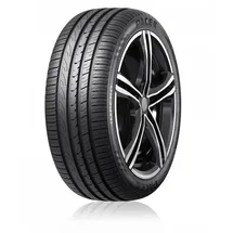 Pace Impero 255/60 R18 112H XL