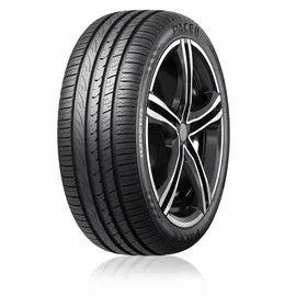 Pace Impero 255/60 R18 112H XL