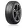 Pace Impero 255/60 R18 112H XL
