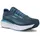 Brooks Adrenaline GTS 25 Herren weit Spellbound/Moonlight/Ipanema 44,5