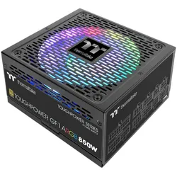 Thermaltake ToughPower GF1 ARGB 850W ATX 2.4