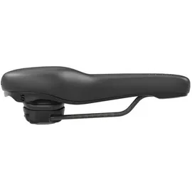 SQlab 602 M-D active 2.1