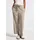 STREET ONE Bermudas beige 42