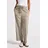 STREET ONE Bermudas beige 42