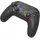 Subsonic Wireless Led Controller Controller Schwarz PC / PS4