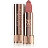 ANASTASIA BEVERLY HILLS Satin Lipstick Taupe Beige 3 g