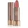 ANASTASIA BEVERLY HILLS Satin Lipstick Taupe Beige 3 g