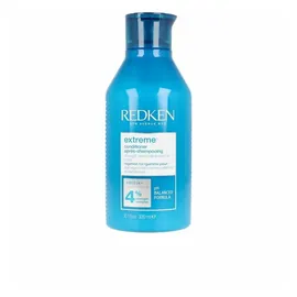 Redken Extreme Conditioner 300 ml
