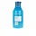 Redken Extreme Conditioner 300 ml