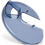 BSH 482103 Deckel Spritzschutz