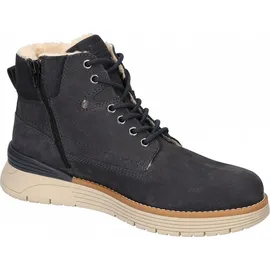 Lerros Herren blau, Größe 45 EU