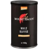 Mount-Hagen Mount Hagen Malzkaffee demeter