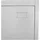 vidaXL Schließfachschrank Metall 90x45x180 cm Grau 12 Fächer