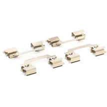 Webasto 1322643A Zubehörsatz