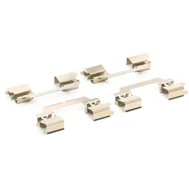 Webasto 1322643A Zubehörsatz