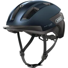 ABUS PURL-Y ACE 57-61 cm Urban midnight blue 2023
