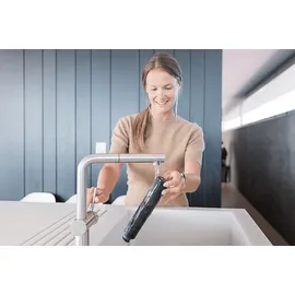 Hoover H-Free 300 Hydro HF322YHM 011