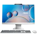 Asus A3402wvak All in One-PC 2023 23,8" Display Intel Core i7-1355U 1,3 GHz 16 GB RAM 1 TB SSD Intel Iris Xe Graphics