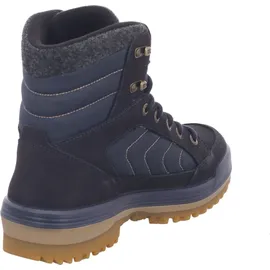 Lowa ISARCO GTX Navy/Bronze 46