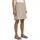 Jack Wolfskin Skort Damen Stone 46