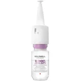 Goldwell Dualsenses Blondes & Highlights Intensiv Pflegeserum 12 x 18 ml
