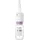 Goldwell Dualsenses Blondes & Highlights Intensiv Pflegeserum 12 x 18 ml