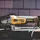 DeWalt DCG406N-XJ ohne Akku